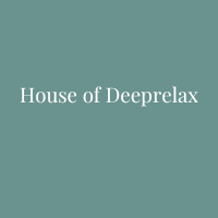 house of deeprelax